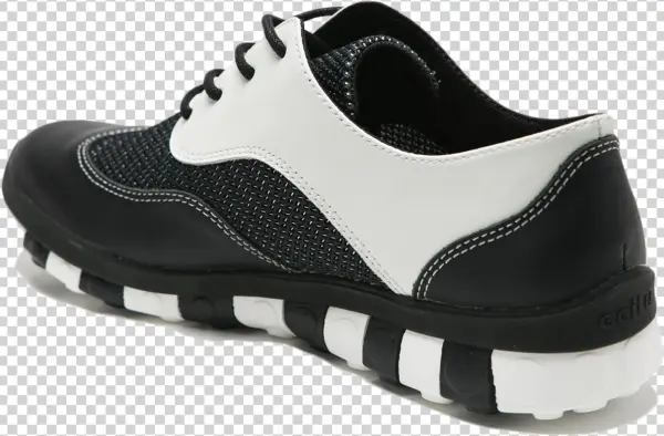 Horizon Duke - Share - Running Shoe