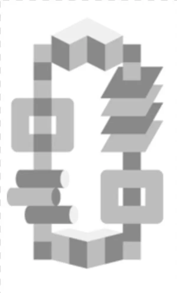 How Far Away Are Our Robot Overlords - Jak Działa Umysł