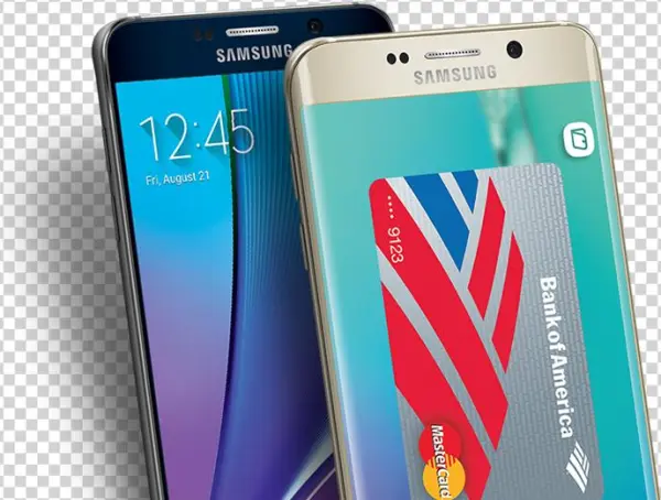 How They Compare - Distil Union Wally Iphone 7 Plus Case | Brown | From