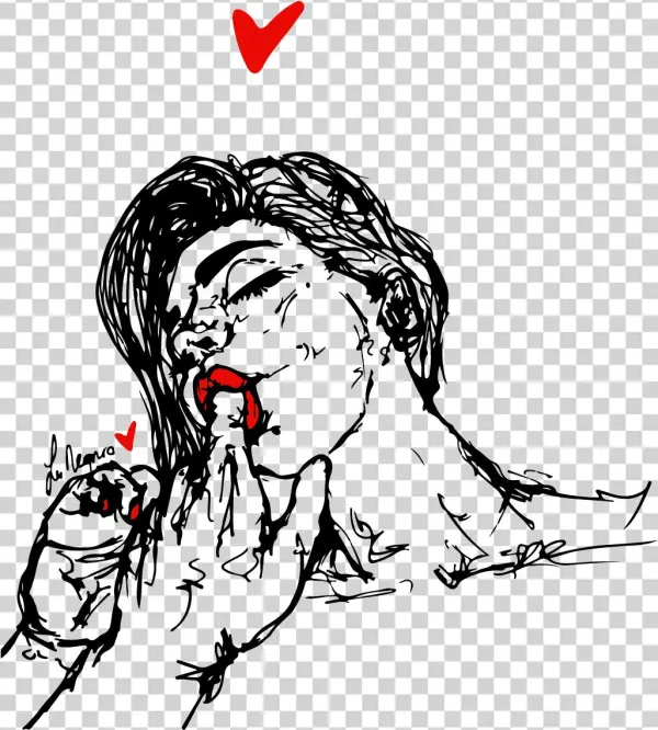 Image Black And White Stock Collection Of Free Drawing