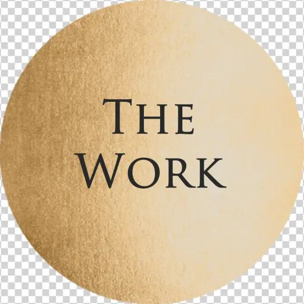 Imagine An Approach To Healing And Well-being That - Story Of My Life: With Her Letters And A Supplementary