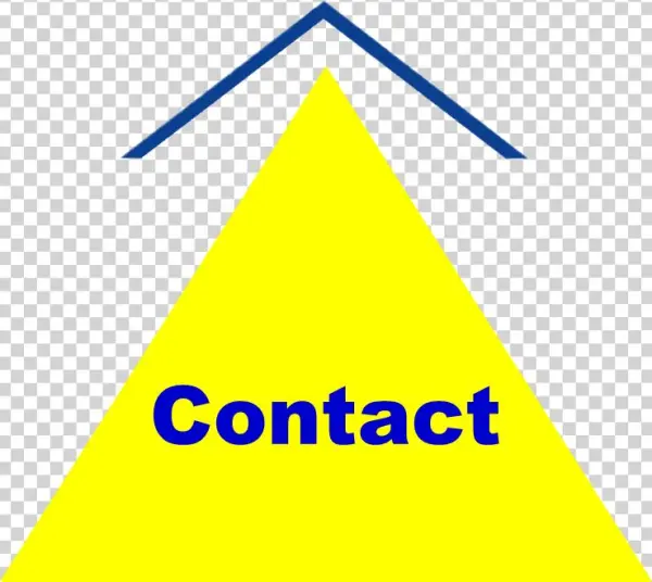 In Partnership With - Portable Network Graphics