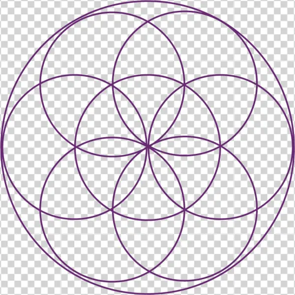 Increased Wellbeing - Hermetic Principles