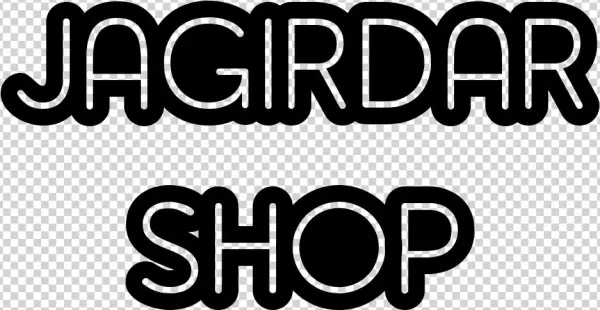 Jagirdarshop - Curtain