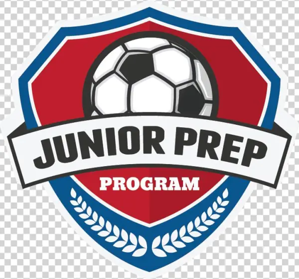 Junior-prep - Union Fc