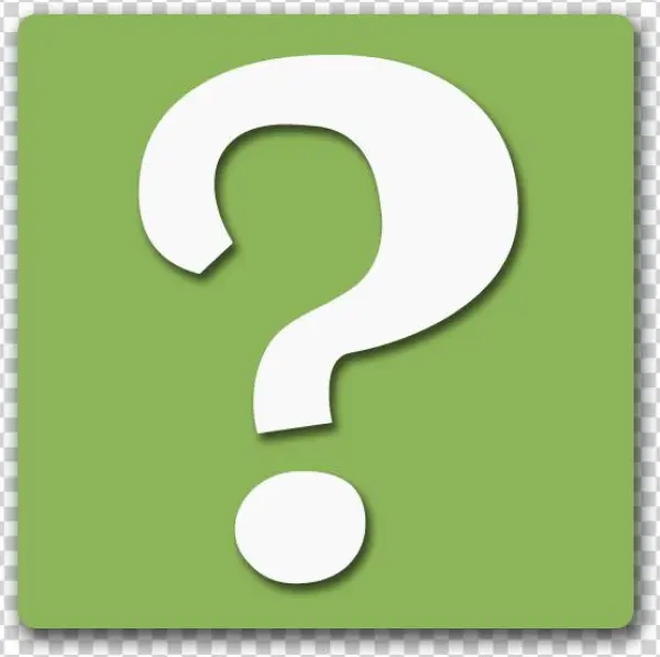 Just A Quick Note That Time To Cry Tuesdays Are Proving - Sign