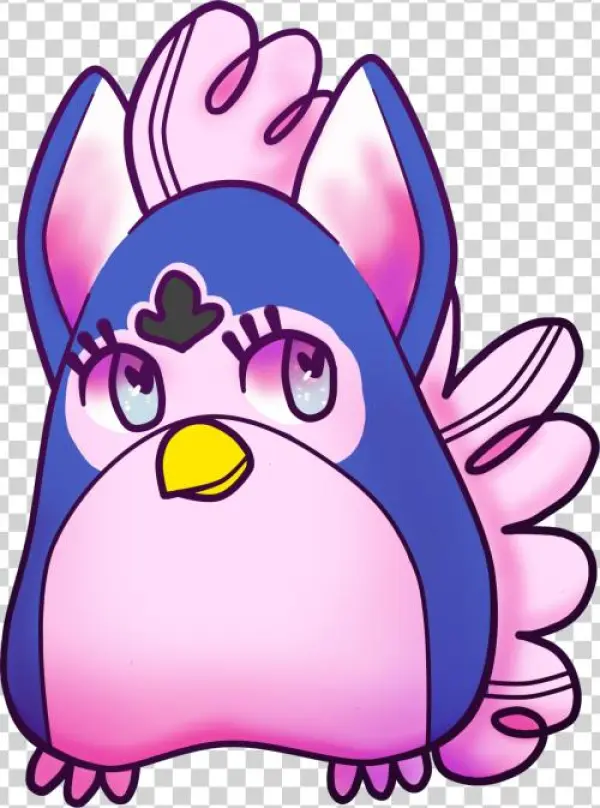 Kah May May Oo Nyeredbubble