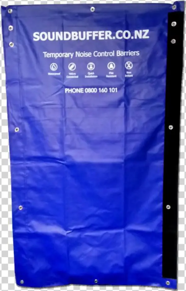 Larger Imagemove - Curtain