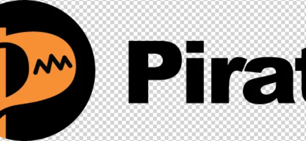 Letter From The Pirate Party Of Slovenia Pirate Conference