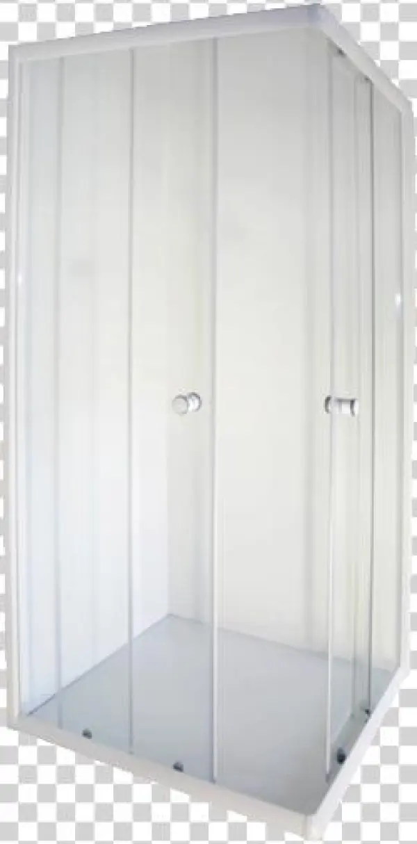 Lightbox - Brights Hardware