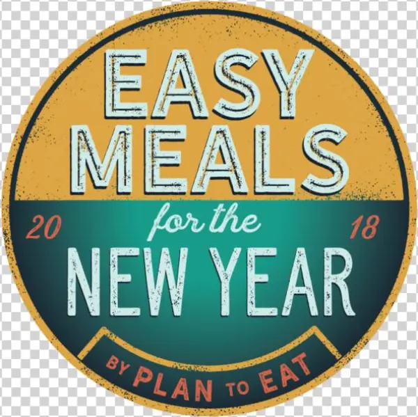 Linked To All Of The Recipes You Will Need For This