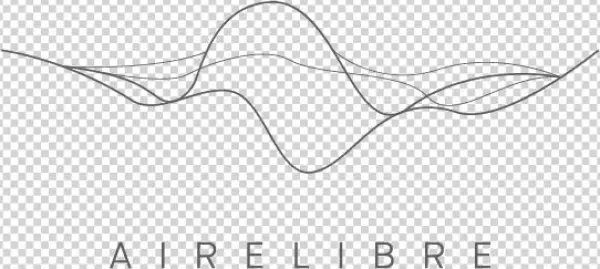 Logo Gray-01 - Line Art