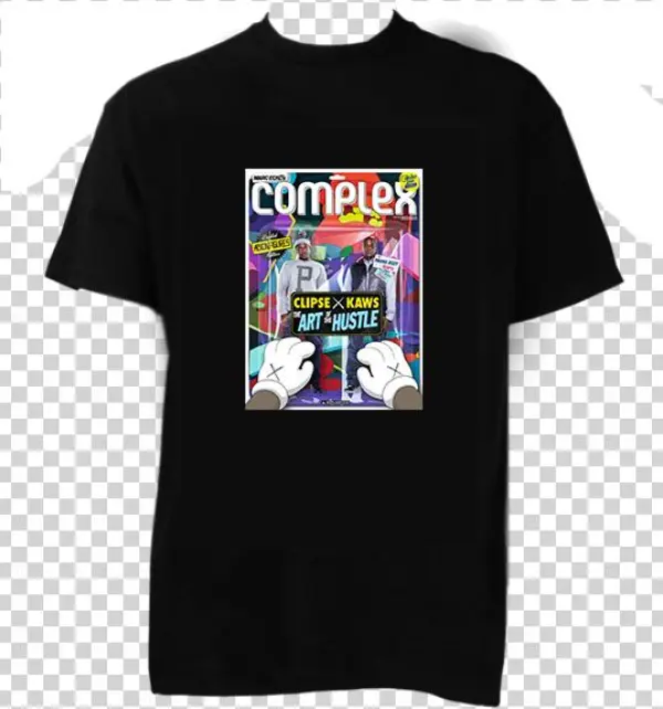 Love Anime But Jesus Always Comes First