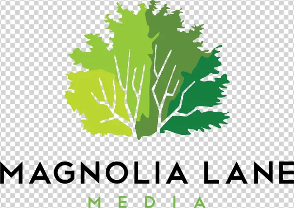 Magnolia Lane Media