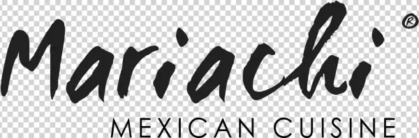 Mariachi Mexican Cuisine Mariachi Mexican Cuisine - Das Niklasschiff • Der Guckkasten