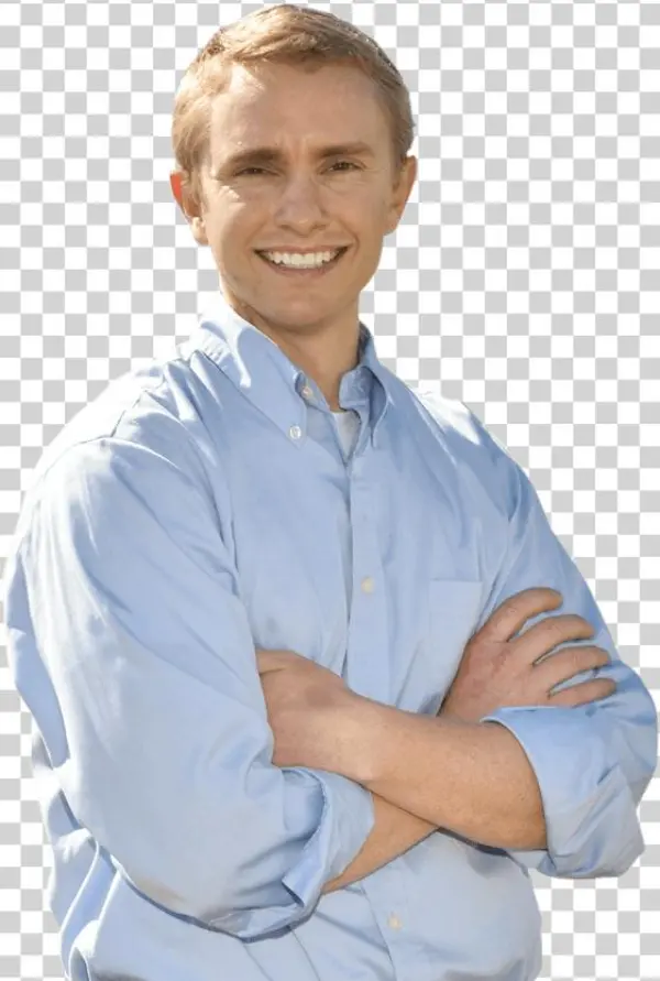 Matt Packard - Dr. Matthew S. Packard, Dds