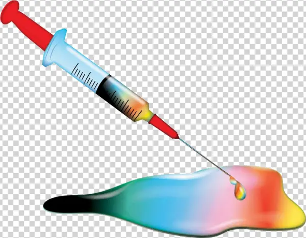 Mit Technology Review Nicole Ginelli - Adrenal Fatigue