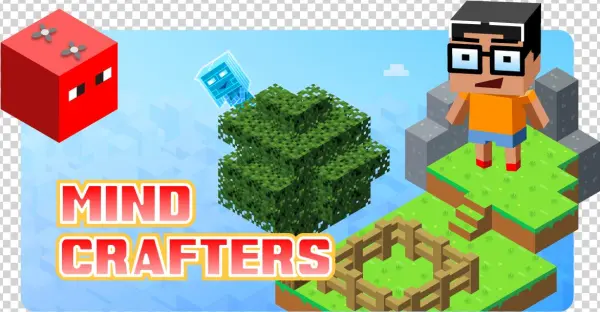 Mod Creation - Win10 - Tree