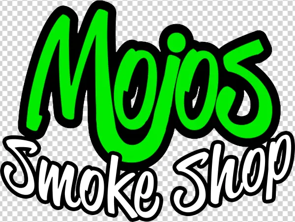 Mojo's Smokes And Gifts