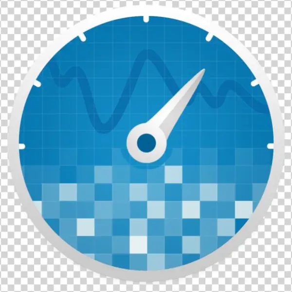 Monity On The Mac App Store