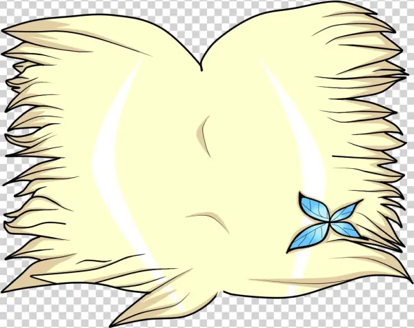 Mouth - Http - //i - Imgur - Com/ga2oeru - Costume