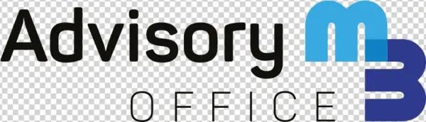 Multibooking Advisory Office - Graphics