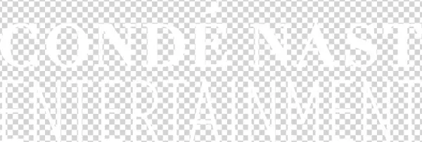 Neil Barsky - Conde Nast