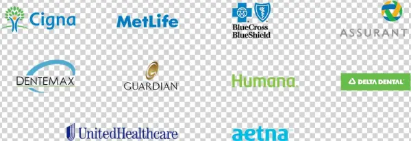 Our Clinic Can Easily Accept The Customers With Insurance