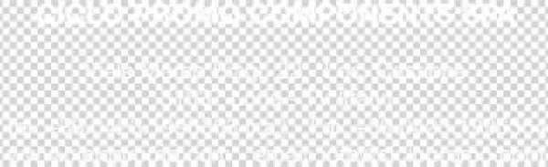 Page0010 1 - Ps4 Logo White Transparent