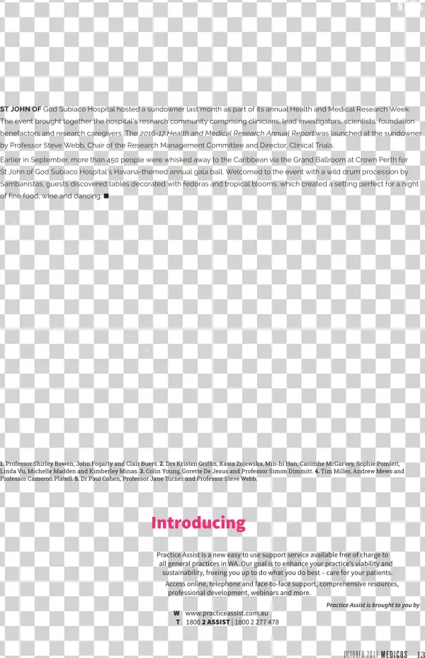 Page0015 L1 , 2017 10 27 - Document