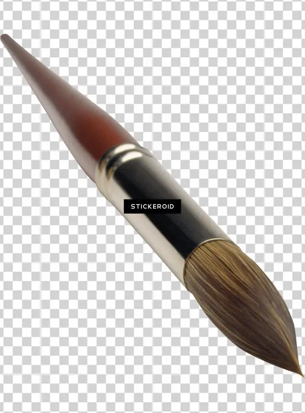 Paint Brush Brushes