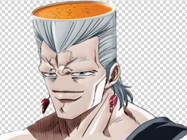 Part 3ｐ Ｏ Ｌ Ｎ Ａ Ｒ Ｅ Ｆ Ｆ