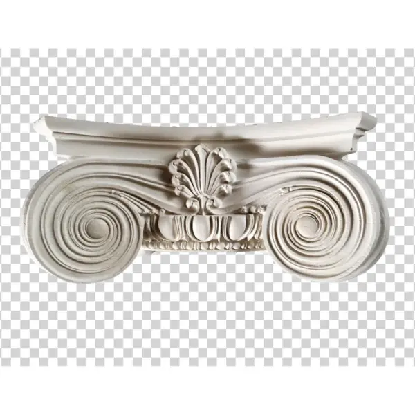 Plaster Capital [round]