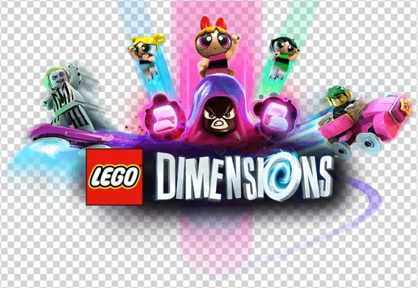 Play Trailer - Graphic Design