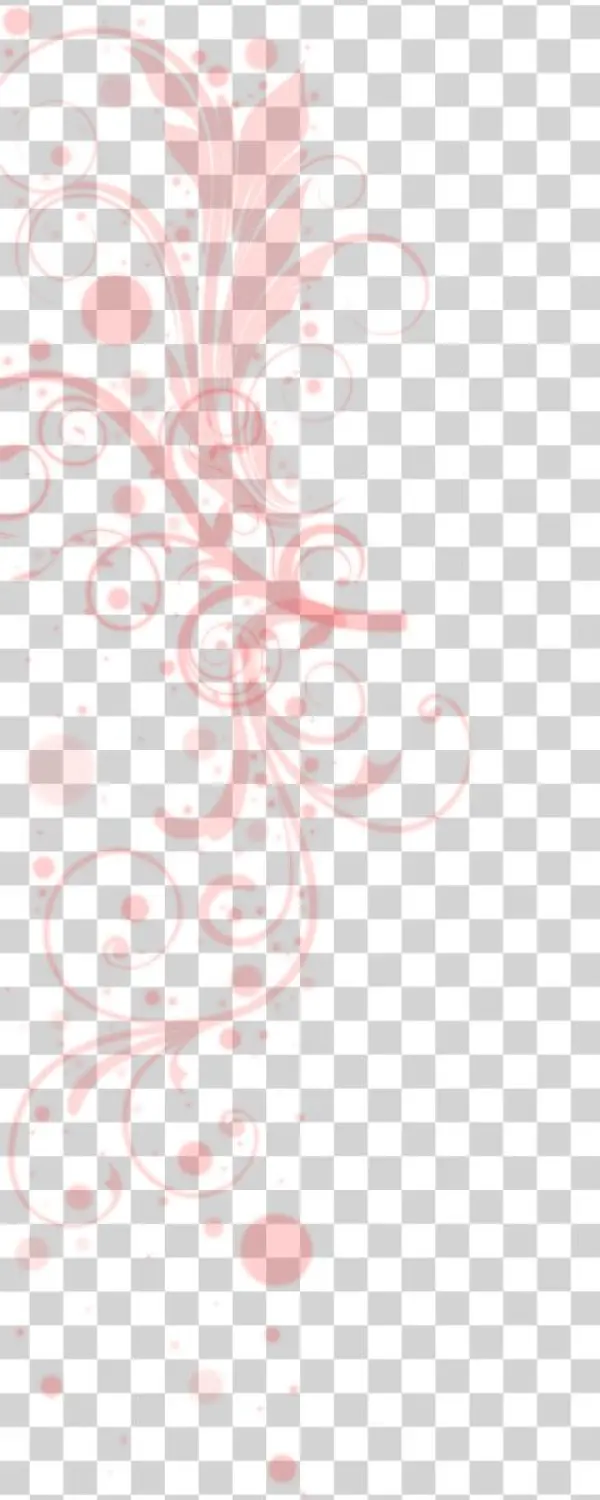 Polacy W Kolorado - Circle