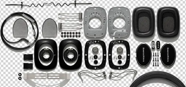 Post 236924 0 93378600 1445195918 - Bowers Wilkins P7 Box