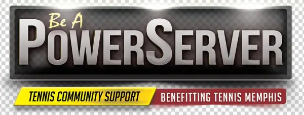 Powerserver Title-patron - Parallel