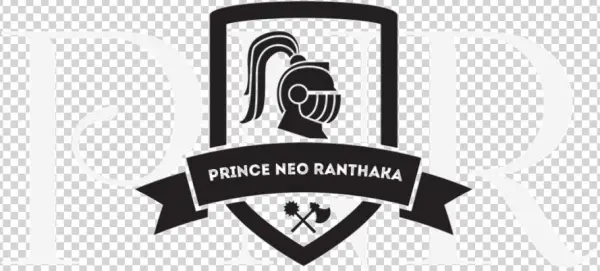 Prince Ranthaka