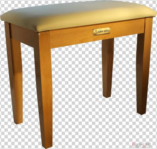 Product Finder - Stool