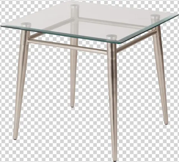 Product Image - Ivy Bronx Laticia End Table