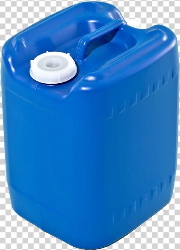 Product Search - Plastic