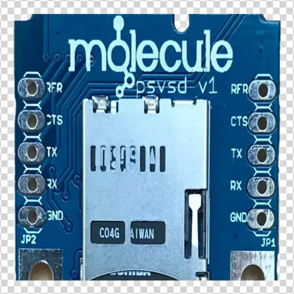 Ps Vita Hacked To Accept Micro Sd Instead Of Costly