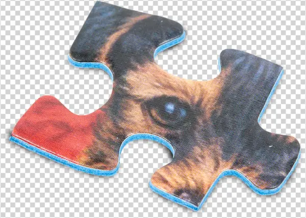 Real Substance And Re Buildability - Revolver