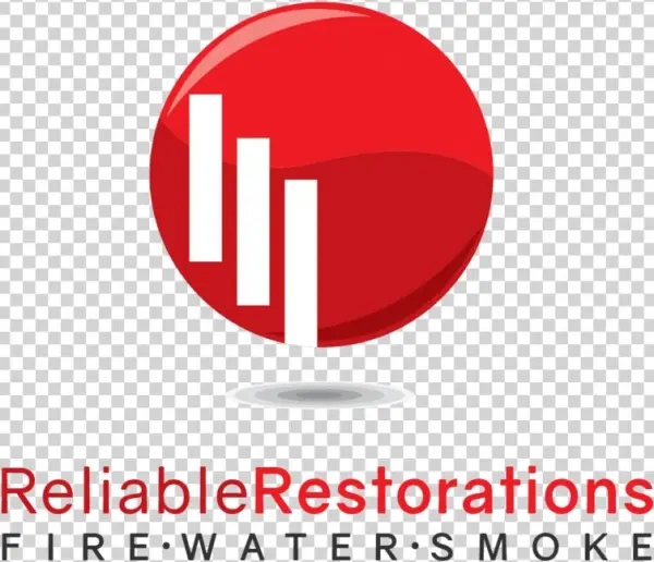 Red Smoke Png Transparent