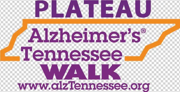 Saturday, September 17, - Knoxville