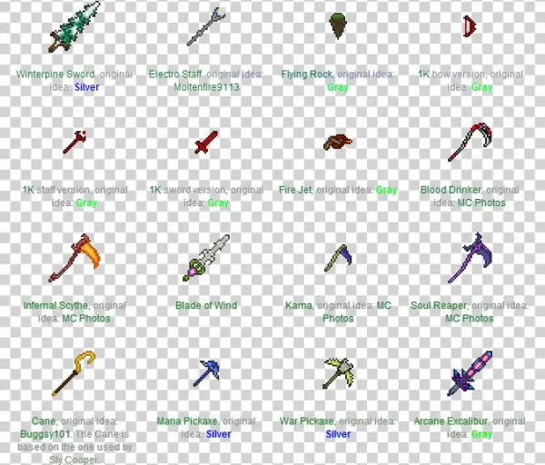 Sdusdcf Bugle Version - Graphic Design