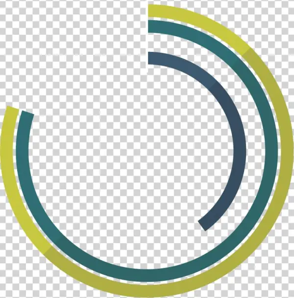 Services Rendered - Circle