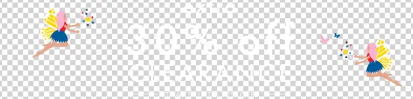 Shop Extra 30% Off Clearance - Martin Ranch Winery