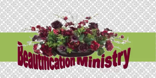 Silk Plants Direct Hydrangea, Calla Lily, Phalaenopsis