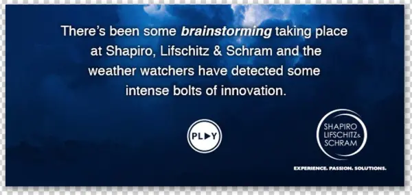 Sls-lightningstikes - Circle